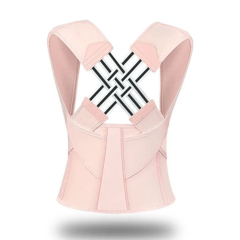 Posture Corrector