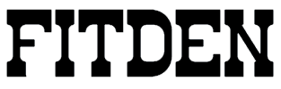 FitDen