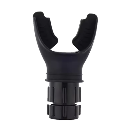 Breathing Resistance Trainer – Adjustable Lung Exercise