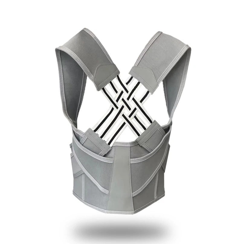 Posture Corrector