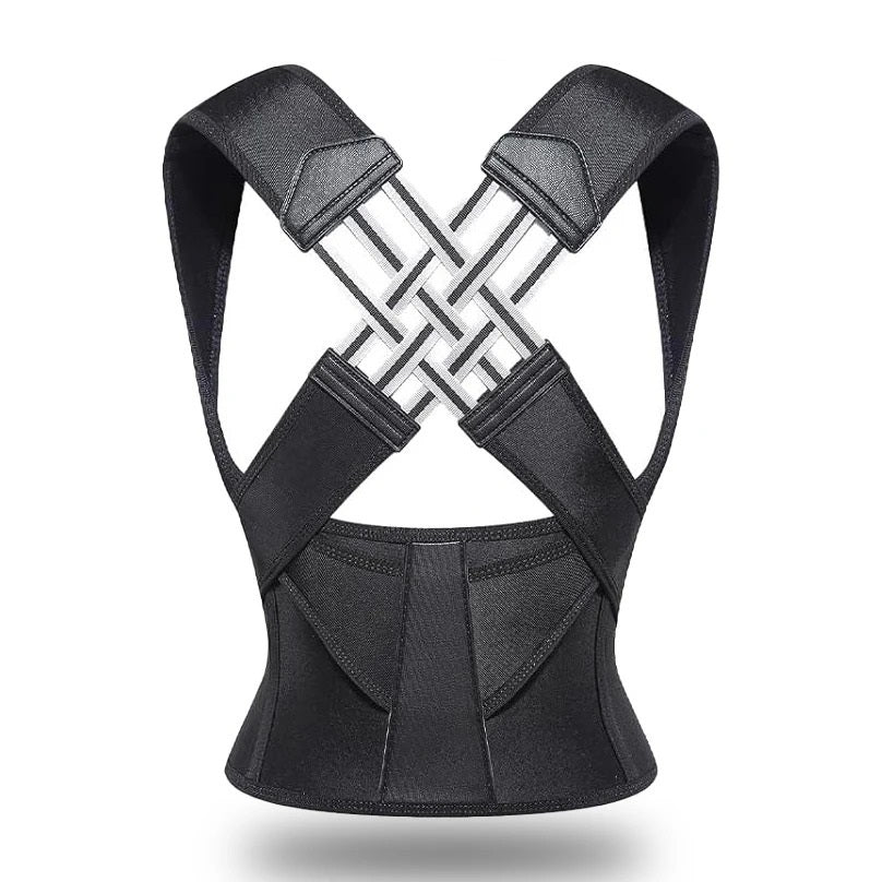 Posture Corrector