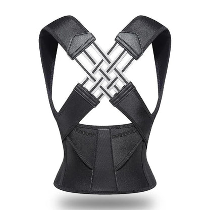 Posture Corrector