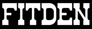 FitDen